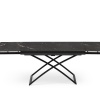 Dakota dining-coffe table - myhome